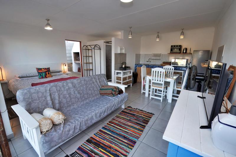5 Bedroom Property for Sale in Stilbaai Wes Western Cape